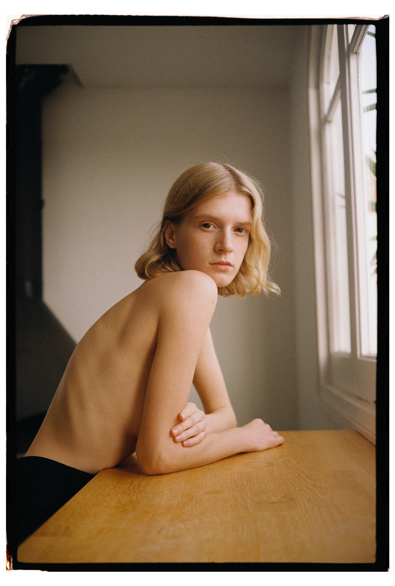 masha hleb - hleb_hleb